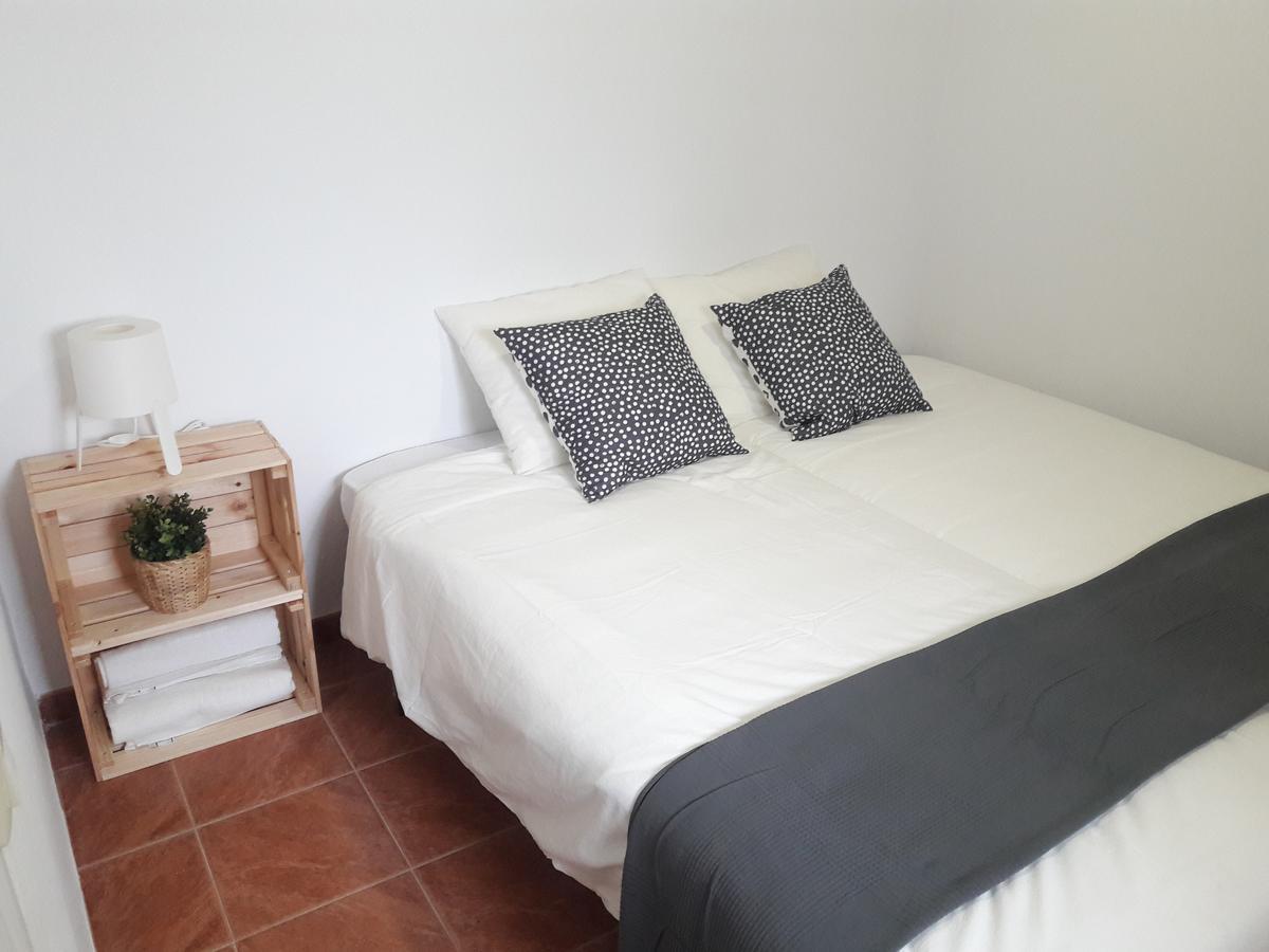 Ch Apartment