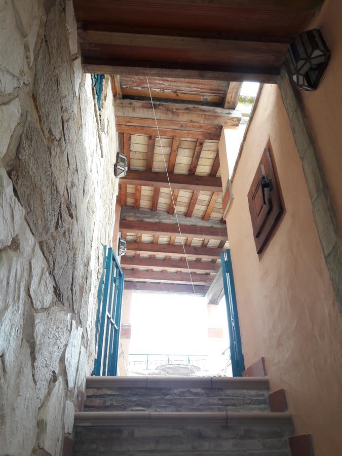 Ch * Conil De La Frontera